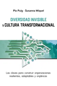 Diversidad invisible y cultura transformacional_cover