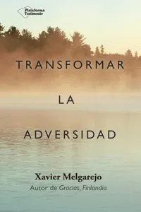 Transformar la adversidad_cover
