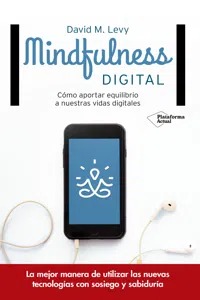 Mindfulness digital_cover