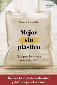 Mejor sin plástico_cover