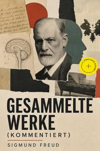 Gesammelte Werke_cover