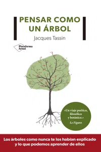 Pensar como un árbol_cover