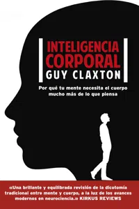 Inteligencia corporal_cover