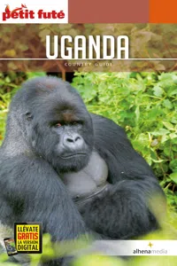 Uganda_cover