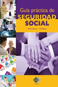 Guía práctica de Seguridad Social_cover