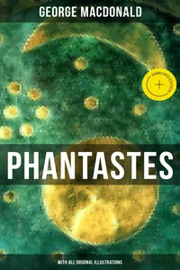 Phantastes_cover