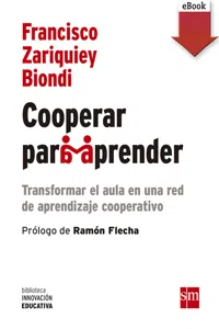 Cooperar para aprender_cover