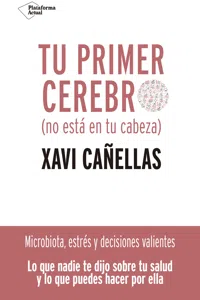 Tu primer cerebro_cover