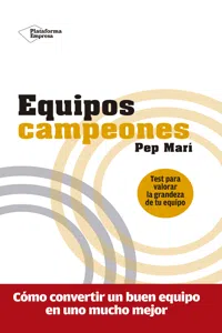 Equipos campeones_cover
