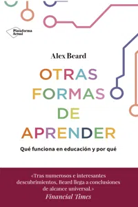 Otras formas de aprender_cover