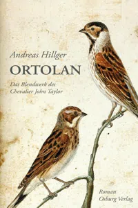 Ortolan_cover