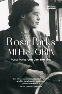 Rosa Parks_cover