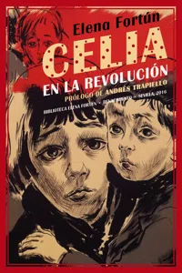 Celia en la revolución_cover