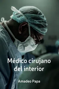 Medico cirujano del interior_cover