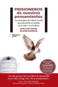 Prisioneros de nuestros pensamientos_cover