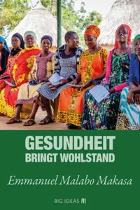 Gesundheit bringt Wohlstand_cover