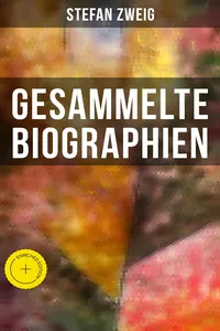 Gesammelte Biographien