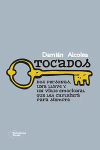 Tocados_cover