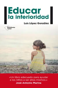 Educar la interioridad_cover