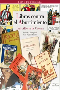 Libros contra el aburrimiento_cover