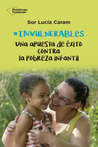 Invulnerables_cover