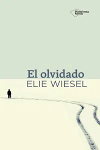 El olvidado_cover