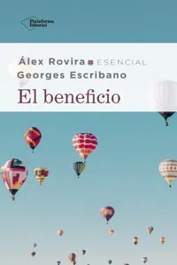 El beneficio_cover