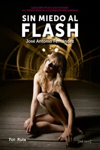 Sin miedo al flash_cover