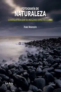 Fotografía de naturaleza_cover