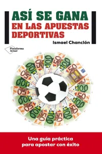 Así se gana en las apuestas deportivas_cover