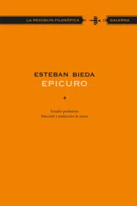 Epicuro_cover