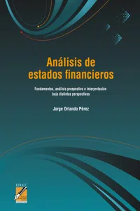Análisis de estados financieros_cover