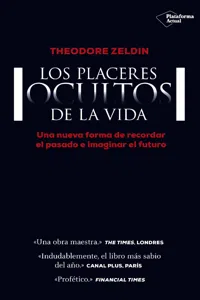 Los placeres ocultos de la vida_cover