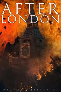 After London_cover