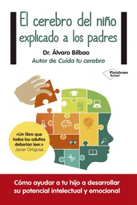 El cerebro del niño explicado a los padres_cover