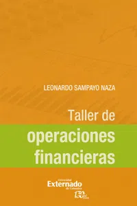 Taller de operaciones financieras_cover