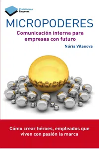 Micropoderes_cover