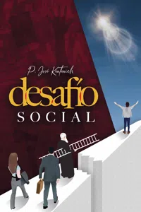 Desafío social_cover