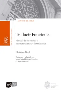 Traducir funciones_cover