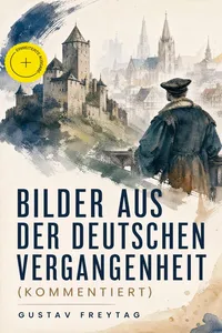 Bilder aus der deutschen Vergangenheit