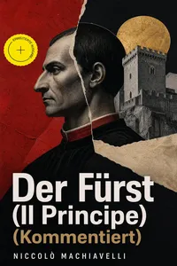 Der Fürst_cover