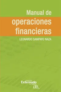 Manual de operaciones financieras_cover