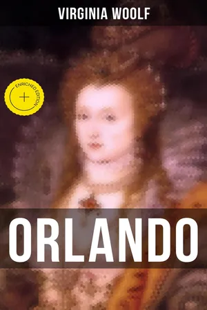 ORLANDO