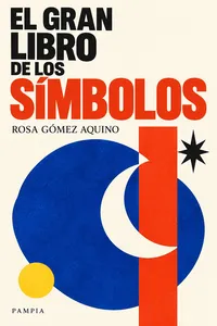 El gran libro de los símbolos_cover