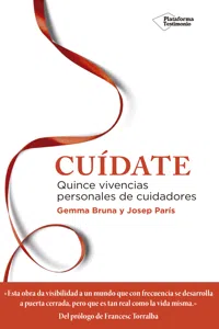 Cuídate_cover