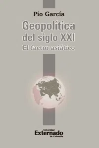 Geopolítica del siglo XXI_cover