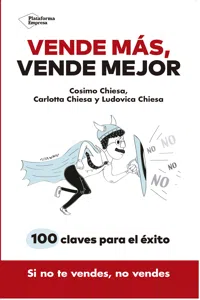 Vende más, vende mejor_cover