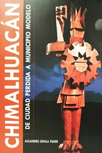 Chimalhuacán_cover