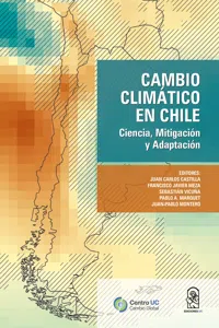 Cambio Climático en Chile_cover