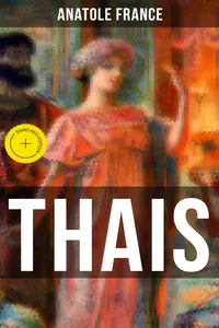 THAIS_cover